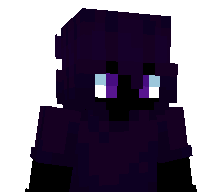 purplrz's skin