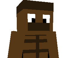 aero237's skin
