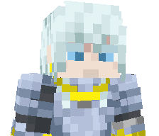 FioGande's skin