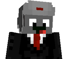 BartSew's skin