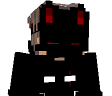 zVirix's skin