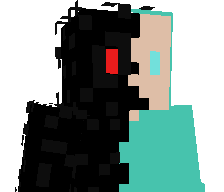 TheJohnCraft2's skin
