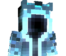 Valen_V8's skin