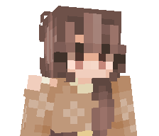3CPU's skin