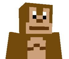 ICanGoForIt's skin