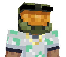 pera2524's skin