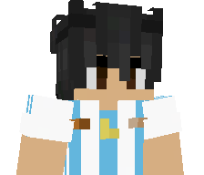 Leven7455's skin