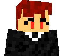 C00K1E__'s skin