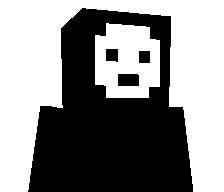 Caidenval's skin