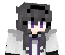 sacromentalove's skin