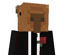 goofegoober's skin