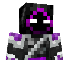 klapek2001's skin