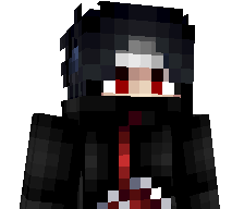 Maguelis's skin