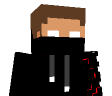 strizer_618's skin