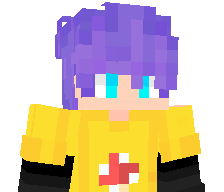 LeoKzPO's skin