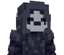 akudrops's skin