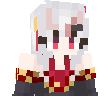 cyze_'s skin