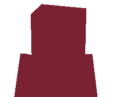 fuwfy's skin
