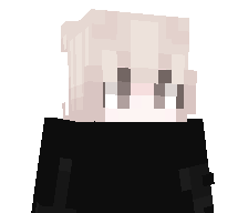 ysays's skin