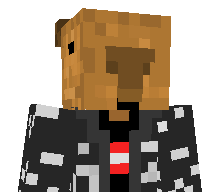 Francorazio's skin