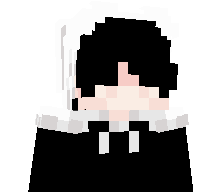 x63x's skin
