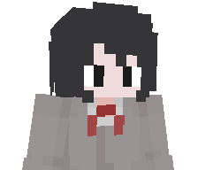 zxcgg_owo's skin
