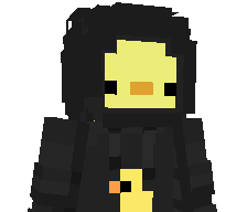 googoo_beedulgy's skin