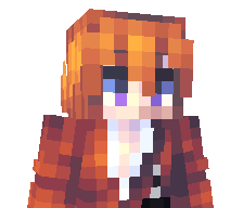 kydropemoff's skin