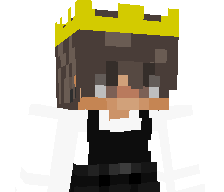 szembuq's skin