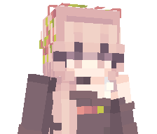 casuall_'s skin