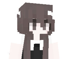 lyxerr's skin