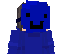pikselo's skin