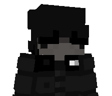 Ovrxr's skin