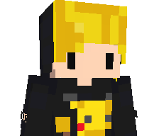 toenailflosser's skin