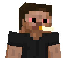 ivenchik's skin