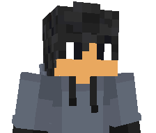 JLaddGamerXD's skin
