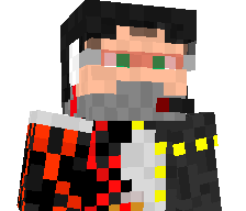 LucasFarouk0801's skin