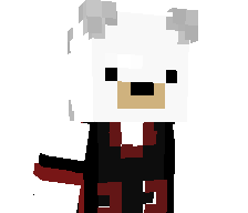 Matiazoo's skin
