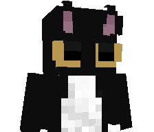 kitabylafajna's skin