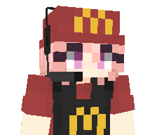 Ckafeina's skin