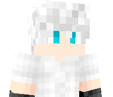 Cold_Frostii's skin