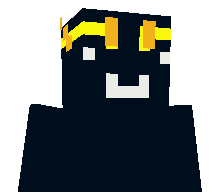 mjsd_342's skin