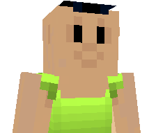 BenTheBurrito_'s skin