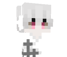 Error5677359's skin