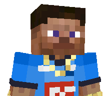 francizz1805's skin
