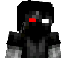 _Gzc_'s skin