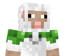 SebbyLE_'s skin