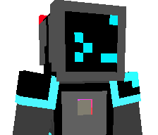 Argyi_'s skin
