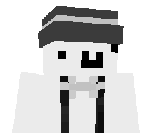 Matthew_SK's skin