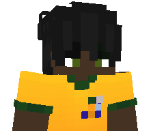 fabbulosso's skin